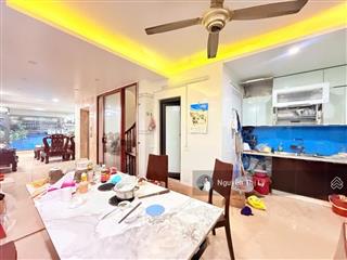 Siêu phẩm mặt phố đồng bát, building 7 tầng, thang máy, kinh doanh vô địch, sđcc