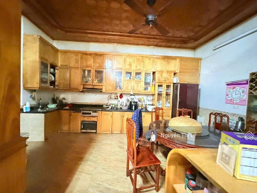 Siêu phẩm cầu diễn mặt tiền bề thế sát phố giá đầu tư xây tòa văn phòng/ccmn (ptl305071)