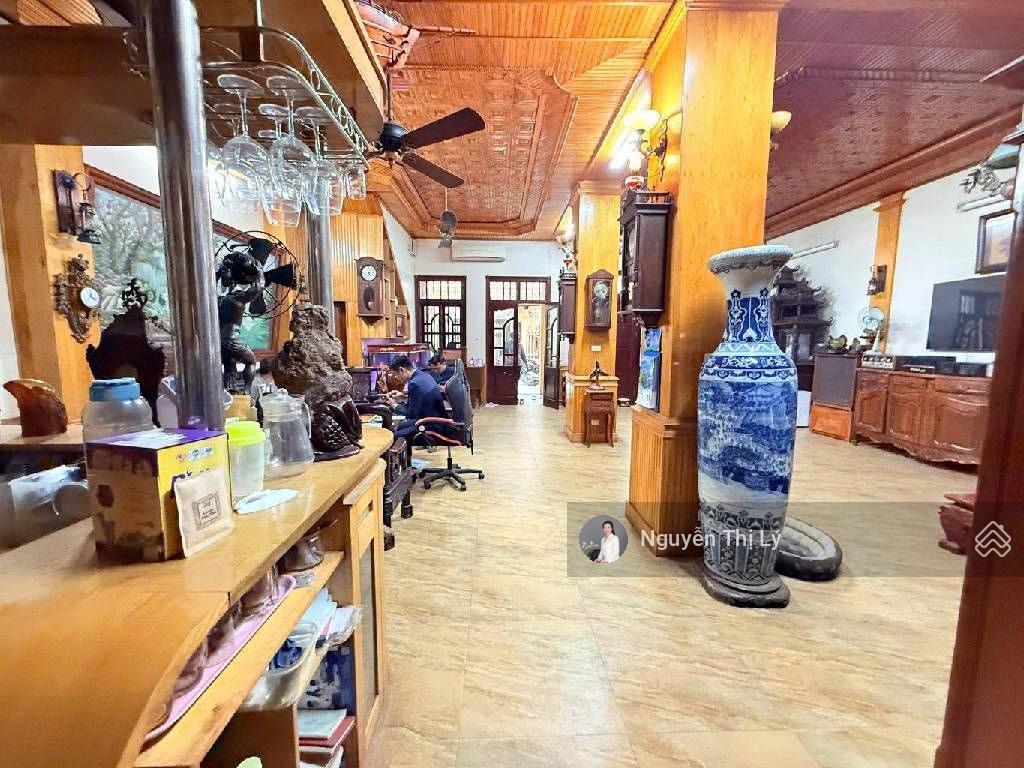 Siêu phẩm cầu diễn mặt tiền bề thế sát phố giá đầu tư xây tòa văn phòng/ccmn (ptl305071)