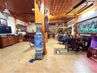 Siêu phẩm cầu diễn mặt tiền bề thế sát phố giá đầu tư xây tòa văn phòng/ccmn (ptl305071)