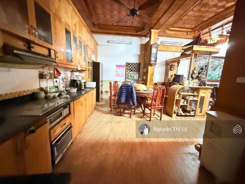 Siêu phẩm cầu diễn mặt tiền bề thế sát phố giá đầu tư xây tòa văn phòng/ccmn (ptl305071)