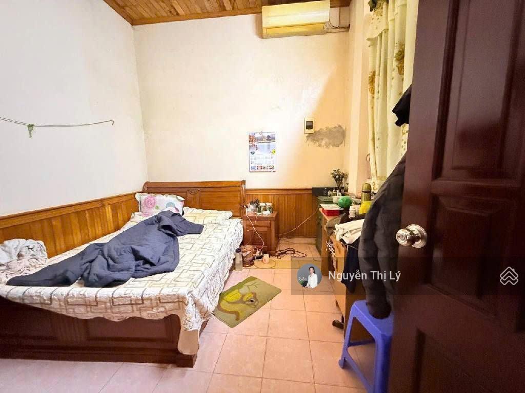 Siêu phẩm cầu diễn mặt tiền bề thế sát phố giá đầu tư xây tòa văn phòng/ccmn (ptl305071)