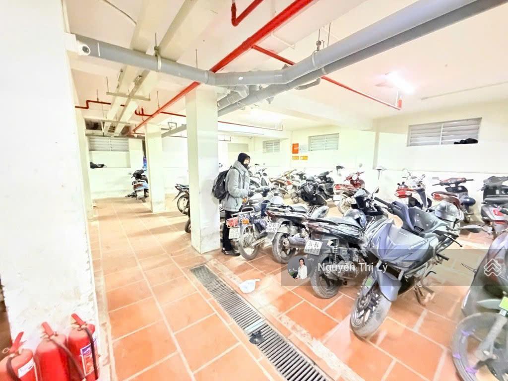 Siêu phẩm chdv ngoạ long 8 tầng thang máy 50 phòng, full đồ thu 2.7 tỷ/năm (ptl5010065)