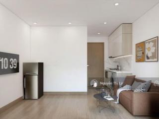 Ccmn xuân đỉnh sát ngoại giao đoàn 8 tầng thang máy 29 phòng khép kín, dòng tiền khủng, sđcc