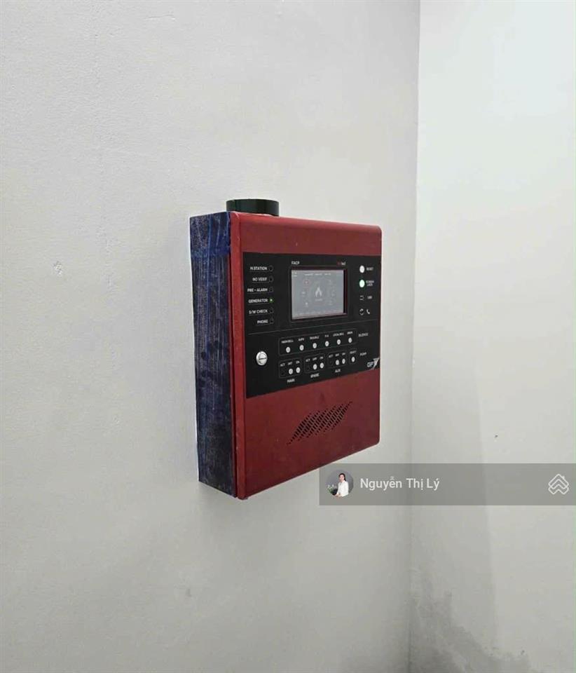 Toà văn phòng mặt phố hồ tùng mậu, lô góc, 3 mặt thoáng, mặt tiền 8m, vỉa hè 12m