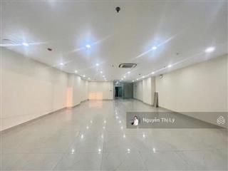 Cực phẩm mặt phố nguyễn văn huyên building 10 tầng dòng tiền 400 tr/tháng, dt 190m2, mt 8.1m