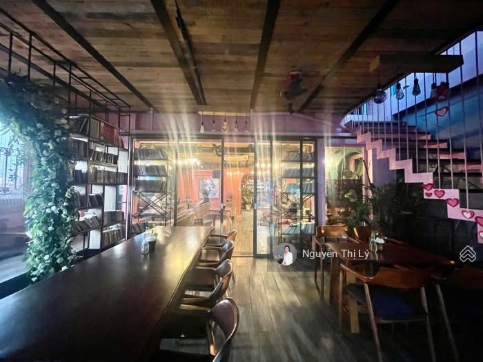 Cực phẩm mặt phố nguyễn văn huyên building 10 tầng dòng tiền 400 tr/tháng, dt 190m2, mt 8.1m