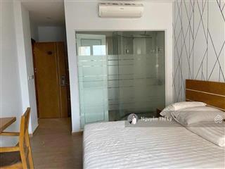 Siêu phẩm quan hoa 2 mặt tiền kinh doanh 7 tầng thang máy thu 200 triệu/tháng (rcgl1006)