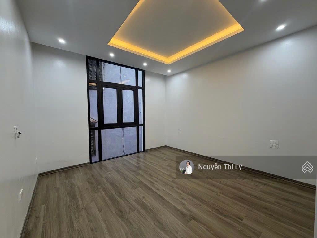 Nhà trần duy hưng 8 tầng thang máy ngõ thông kinh doanh thông sàn hiện đại (rcg305056)