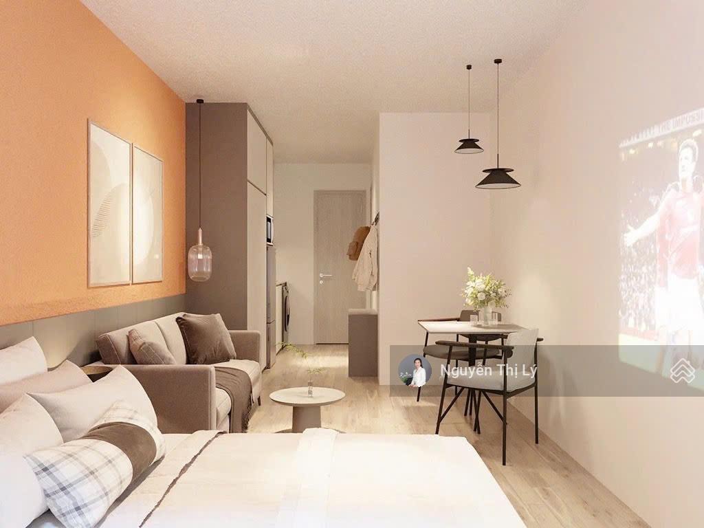 Siêu phẩm ccmn trần cung  9 tầng thang máy  35 phòng  dòng tiền 230tr/tháng (rcg305049)