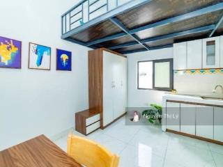 Siêu phẩm ccmn trần cung lô góc ngõ thông dòng tiền 250tr/tháng (qtl5010033)