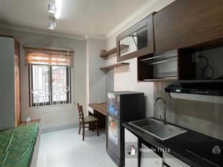 Toà ccmn hạng sang yên hòa 135m2 mặt tiền đẳng cấp 36 phòng dòng tiền 2 tỷ/năm (rcg305044)