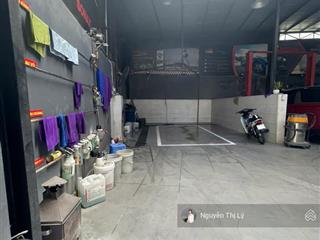 Siêu quỹ đất lê văn lương 2 mặt ngõ thông tổng mặt tiền 38m hợp xây tòa building (rcgl1004)