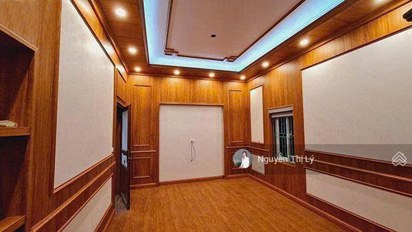 Siêu phẩm trần cung 2 mặt thoáng mặt tiền 6m khủng tiện ích ngập tràn (scg203022)