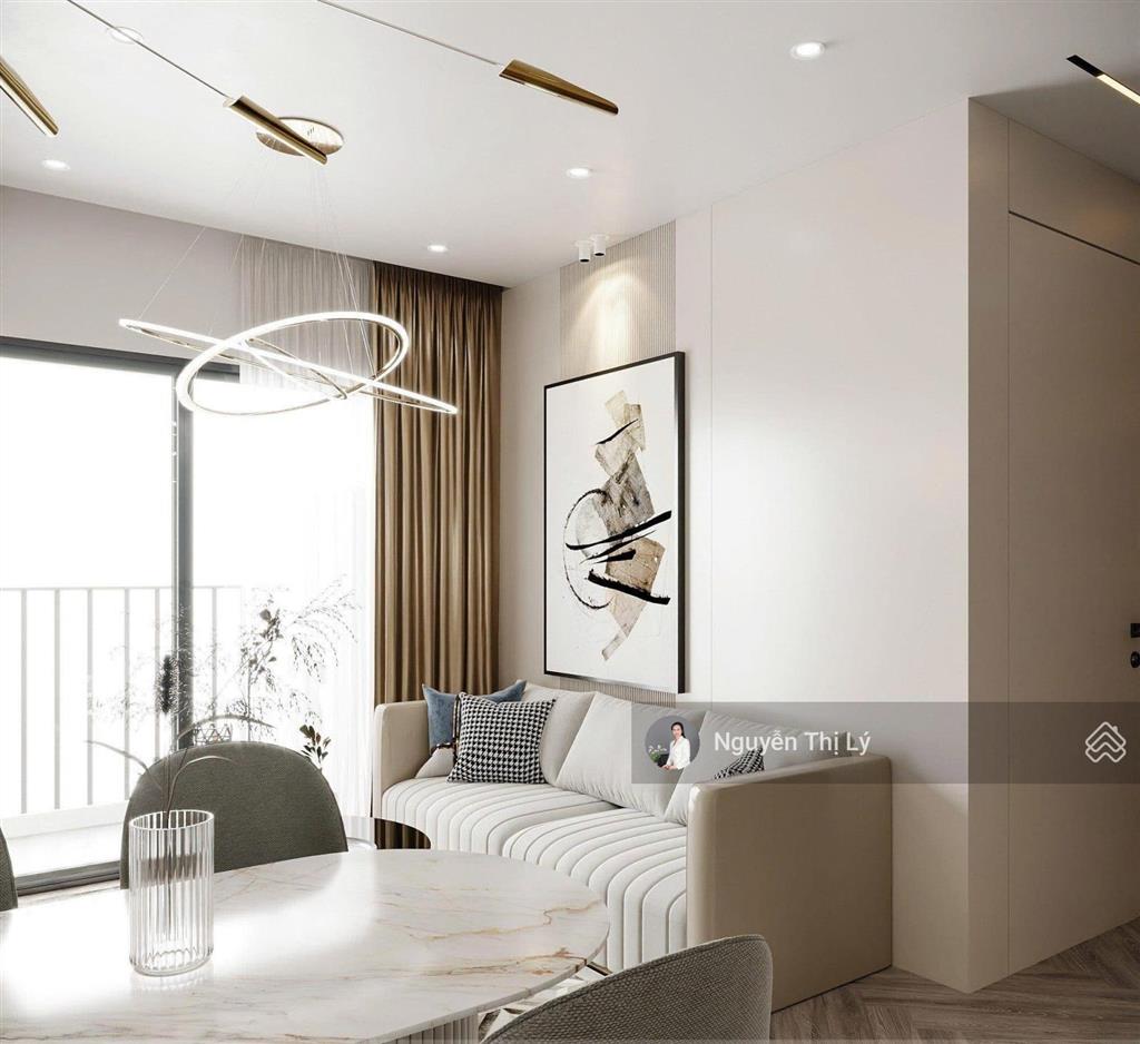 Siêu phẩm trần cung 2 mặt thoáng mặt tiền 6m khủng tiện ích ngập tràn (scg203022)