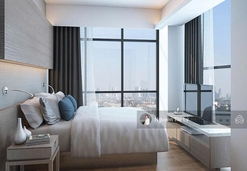 Siêu phẩm trần cung 2 mặt thoáng mặt tiền 6m khủng tiện ích ngập tràn (scg203022)