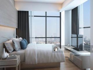 Siêu phẩm trần cung 2 mặt thoáng mặt tiền 6m khủng tiện ích ngập tràn (scg203022)