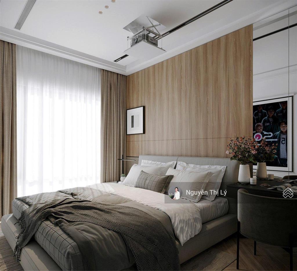 Siêu phẩm trần cung 2 mặt thoáng mặt tiền 6m khủng tiện ích ngập tràn (scg203022)