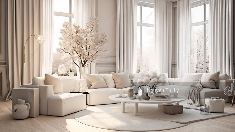 Siêu phẩm trung kính mặt tiền chuẩn vỉa hè kinh doanh view chung cư (rcg203057)