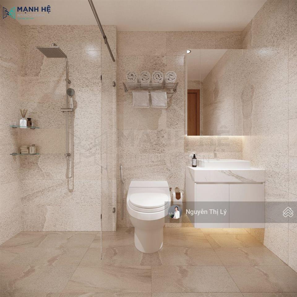 Siêu phẩm trung kính mặt tiền chuẩn vỉa hè kinh doanh view chung cư (rcg203057)