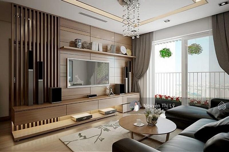 Siêu phẩm trung kính mặt tiền chuẩn vỉa hè kinh doanh view chung cư (rcg203057)