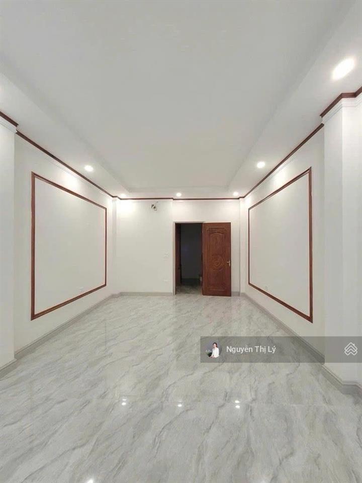 Siêu phẩm phân lô khúc thừa dụ 7 tầng thang máy thông sàn kinh doanh ở vip (scg203055)