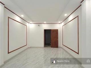 Siêu phẩm phân lô khúc thừa dụ 7 tầng thang máy thông sàn kinh doanh ở vip (scg203055)