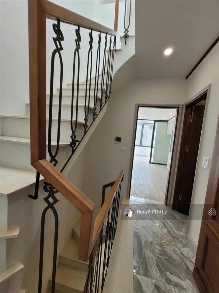 Siêu phẩm phân lô khúc thừa dụ 7 tầng thang máy thông sàn kinh doanh ở vip (scg203055)