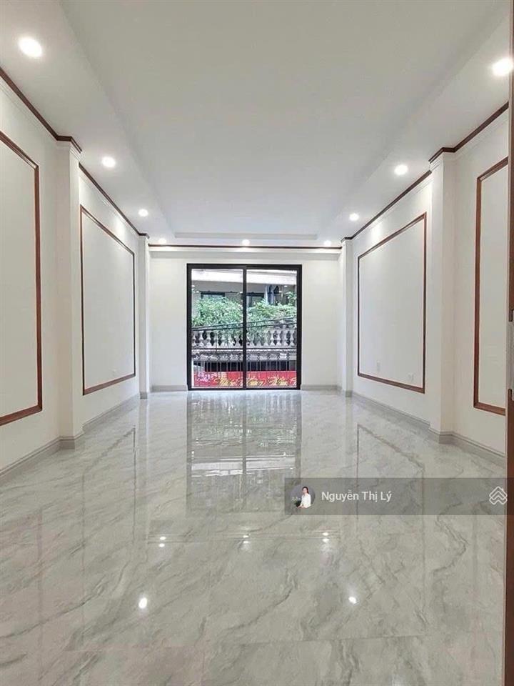 Siêu phẩm phân lô khúc thừa dụ 7 tầng thang máy thông sàn kinh doanh ở vip (scg203055)
