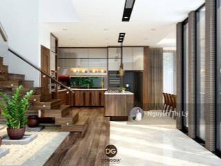 Đất vàng lạc long quân 175m2 3 thoáng sát hồ ô tô vào nhà xây building/apartment (rth5010063)