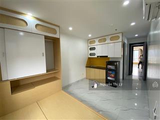 Siêu phẩm ccmn phú diễn 7 tầng thang máy 22 phòng kk full nội thất cao cấp (stl203031)