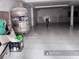 Siêu phẩm dòng tiền xuân đỉnh 8 tầng thang máy 30 phòng kk pccc chuẩn (stl305030)