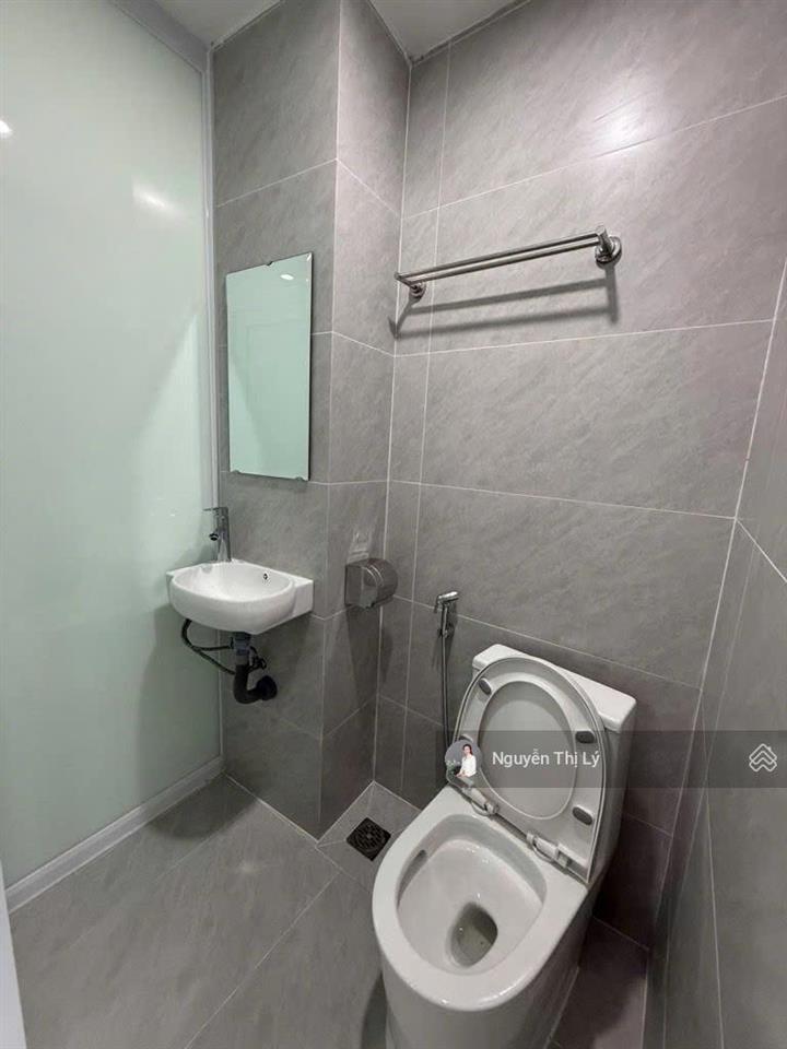 Siêu building lê đức thọ 11 tầng thang máy thông sàn văn phòng dòng tiền 2.5 tỷ/năm (stl5010043)