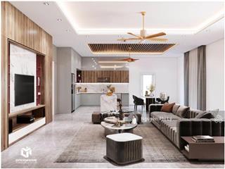 Biệt thự dịch vọng bể bơi riêng sát công viên cầu giấy nghỉ dưỡng hoặc xây building (ttl5010063)