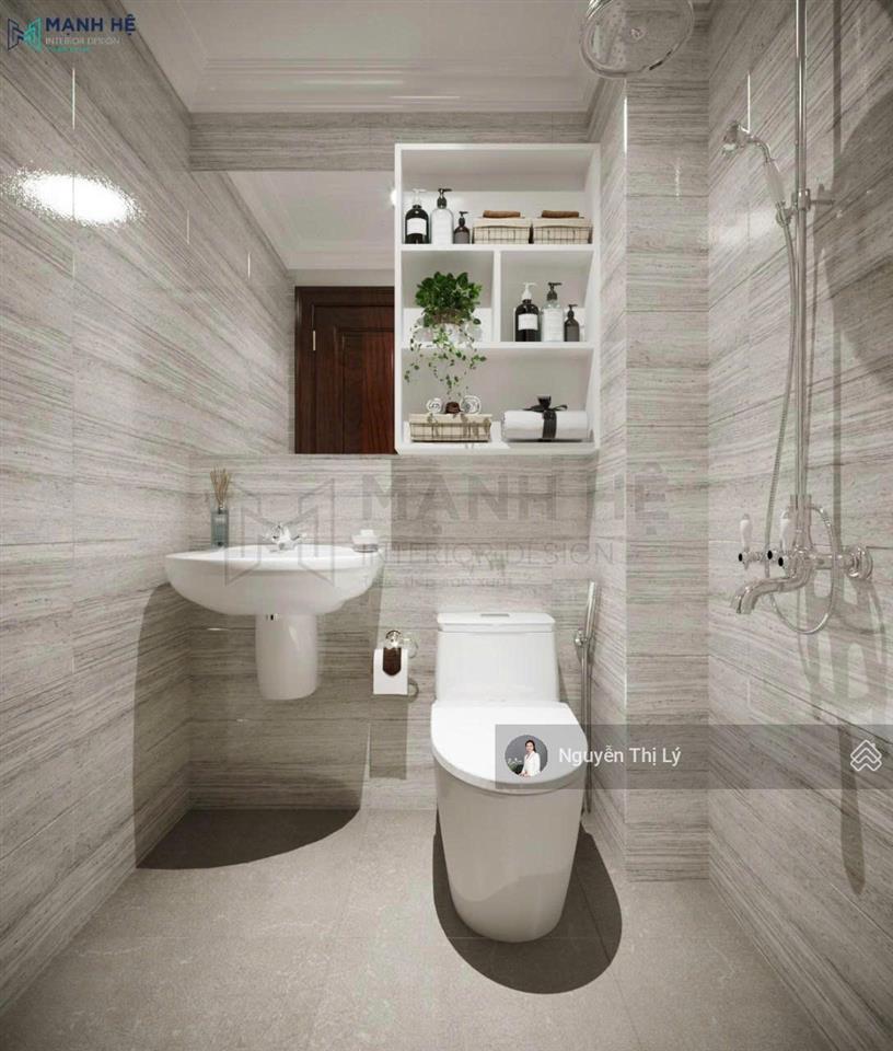 Biệt thự dịch vọng bể bơi riêng sát công viên cầu giấy nghỉ dưỡng hoặc xây building (ttl5010063)