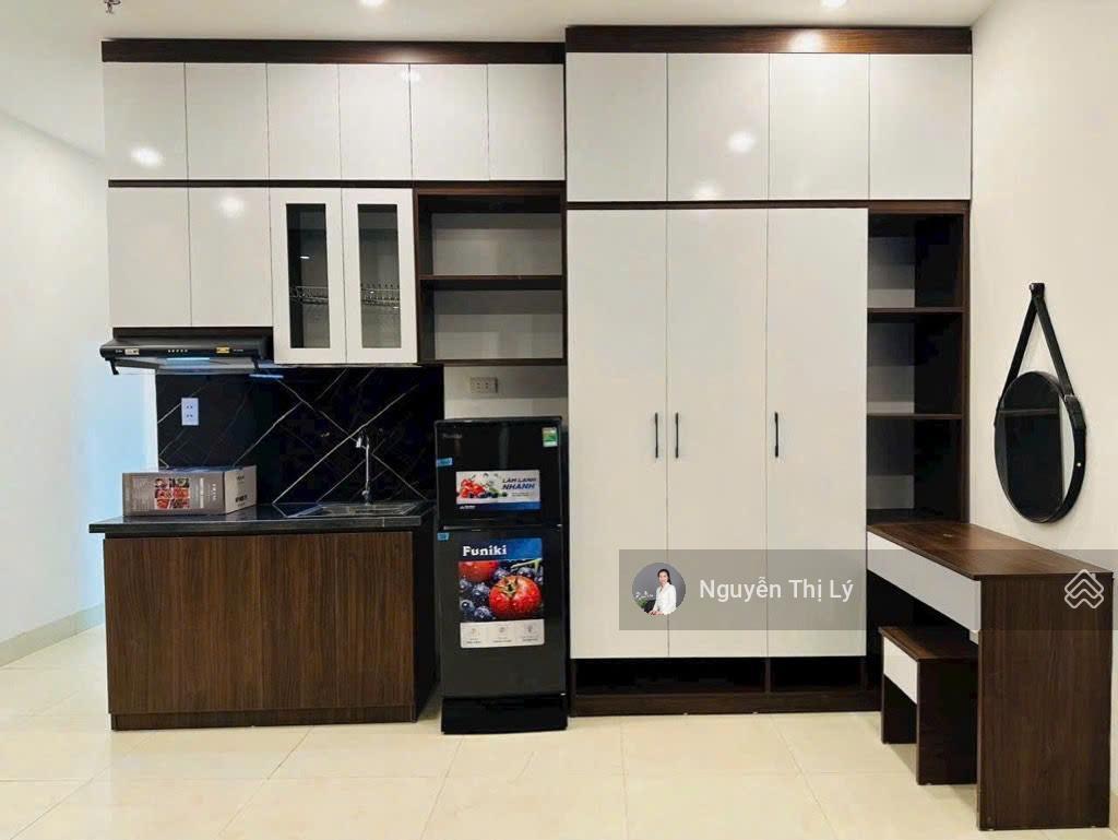 Mặt phố văn hội tòa cao ốc 7 tầng ô tô tránh mặt tiền rộng dòng tiền 1.2 tỷ/năm (ttl30501)