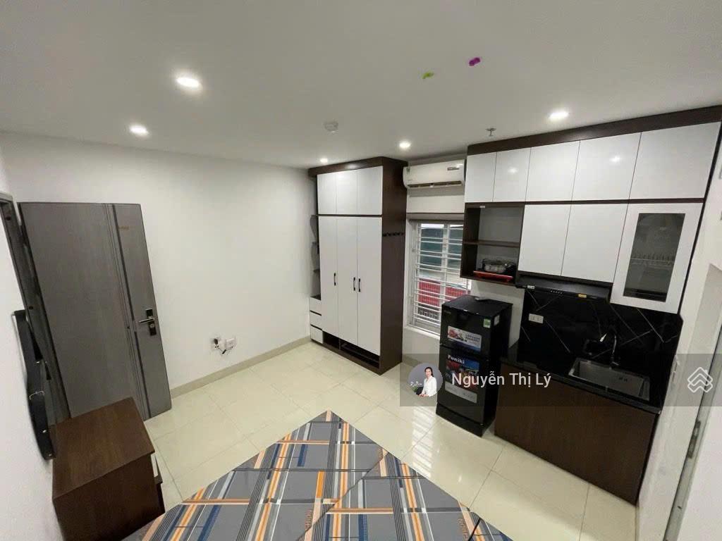 Mặt phố văn hội tòa cao ốc 7 tầng ô tô tránh mặt tiền rộng dòng tiền 1.2 tỷ/năm (ttl30501)