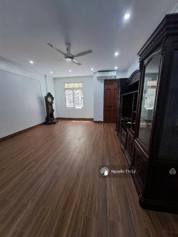 Siêu phẩm mặt ngõ khuất duy tiến ô tô tránh mặt tiền 5m rộng rãi kinh doanh sầm uất (ttl203074)