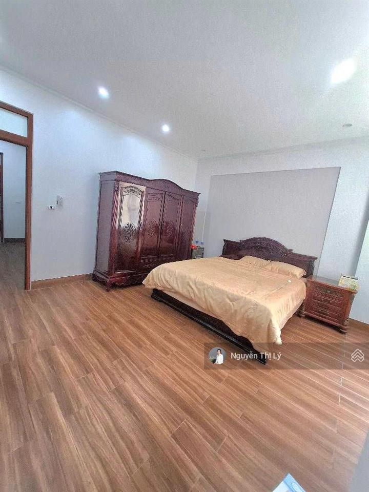 Siêu phẩm mặt ngõ khuất duy tiến ô tô tránh mặt tiền 5m rộng rãi kinh doanh sầm uất (ttl203074)