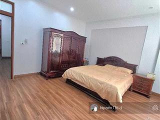Siêu phẩm mặt ngõ khuất duy tiến ô tô tránh mặt tiền 5m rộng rãi kinh doanh sầm uất (ttl203074)