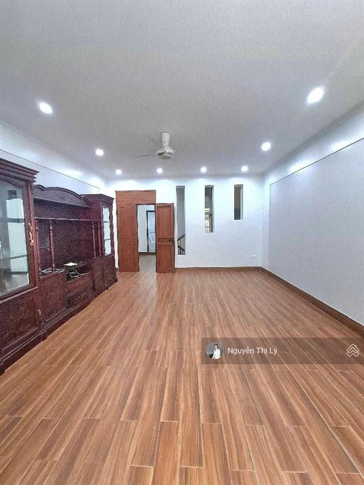 Siêu phẩm mặt ngõ khuất duy tiến ô tô tránh mặt tiền 5m rộng rãi kinh doanh sầm uất (ttl203074)