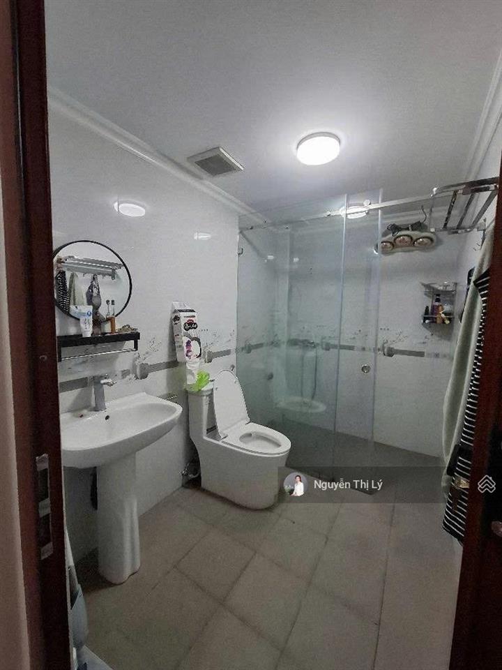 Siêu phẩm mặt ngõ khuất duy tiến ô tô tránh mặt tiền 5m rộng rãi kinh doanh sầm uất (ttl203074)