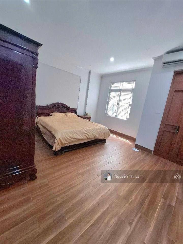 Siêu phẩm mặt ngõ khuất duy tiến ô tô tránh mặt tiền 5m rộng rãi kinh doanh sầm uất (ttl203074)