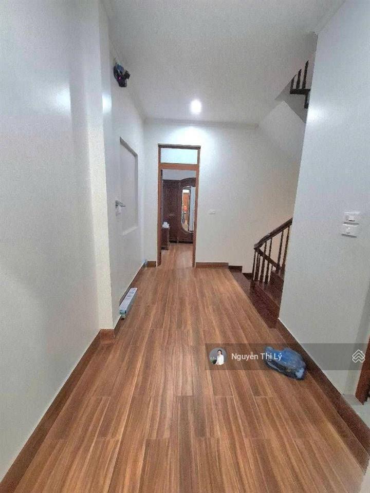Siêu phẩm mặt ngõ khuất duy tiến ô tô tránh mặt tiền 5m rộng rãi kinh doanh sầm uất (ttl203074)