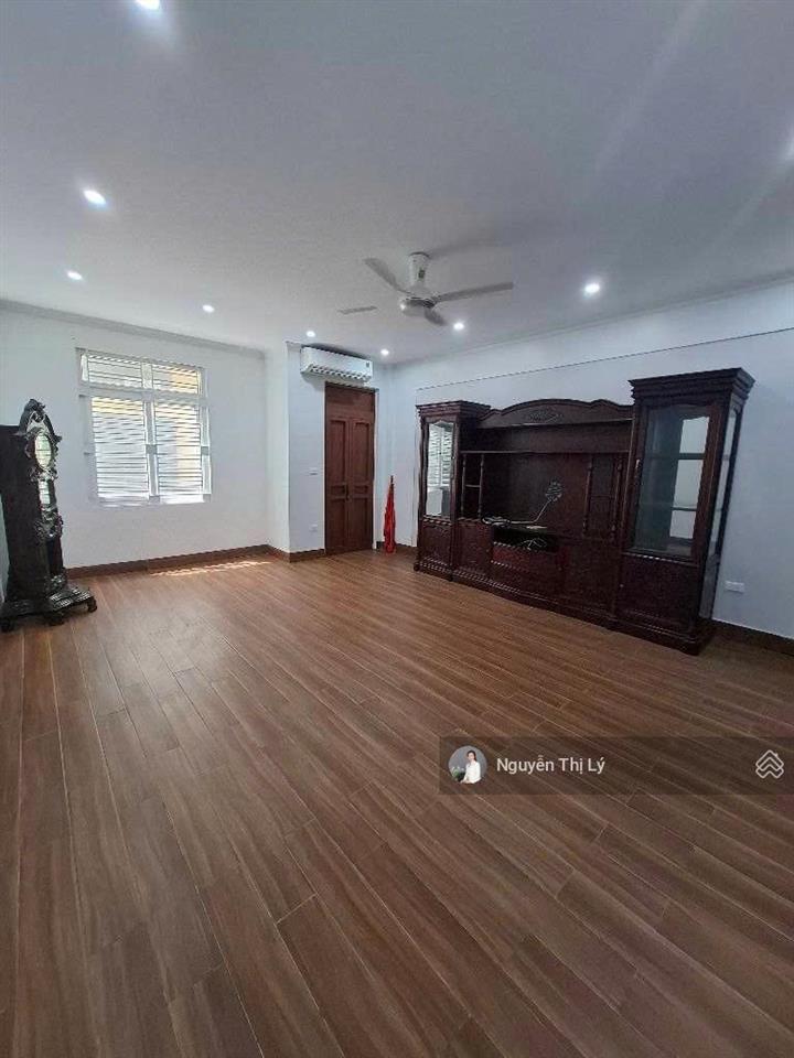 Siêu phẩm mặt ngõ khuất duy tiến ô tô tránh mặt tiền 5m rộng rãi kinh doanh sầm uất (ttl203074)