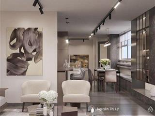 Siêu phẩm đất vàng hòe thị 2 mặt đường ô tô vỉa hè ô tô tránh view vườn hoa (ttl203029)