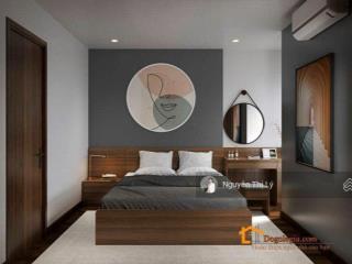 Siêu phẩm mặt phố mỹ đình móng 10 tầng tặng gpxd 9 tầng mặt tiền rộng 26 phòng kk (ttl305028)