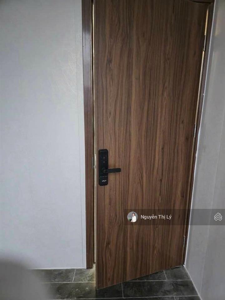 Siêu phẩm ccmn tây tựu ô tô tránh 8 tầng thang máy 37 phòng kk gần đh công nghiệp (vtl20306)