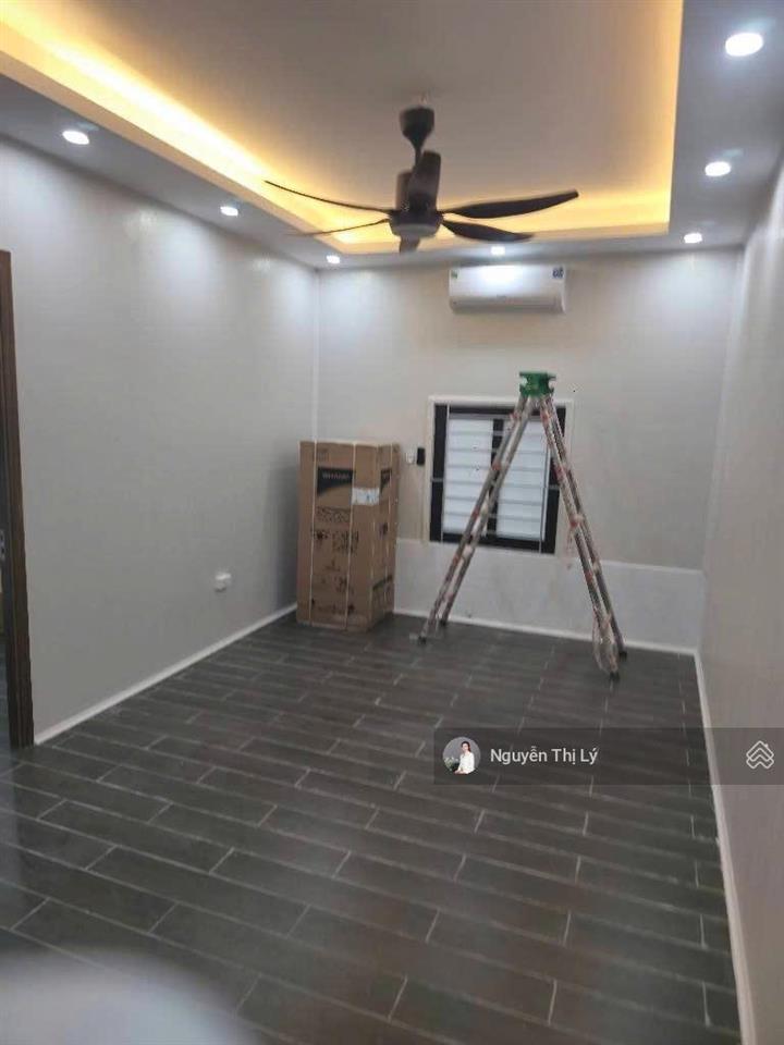 Siêu phẩm ccmn tây tựu ô tô tránh 8 tầng thang máy 37 phòng kk gần đh công nghiệp (vtl20306)