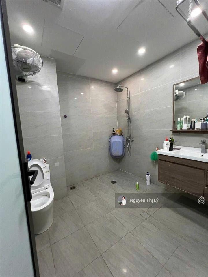 Siêu phẩm phân lô cầu diễn lô góc 2 mặt tiền 6 tầng thang máy vỉa hè đá tránh (vtl30501)